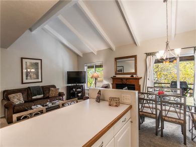 Aspen Snowmass Three Bedroom Vacation Rental
